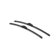 Bosch Aerotwin Front Wiper Blade Set 600mm + 550mm — AR997S