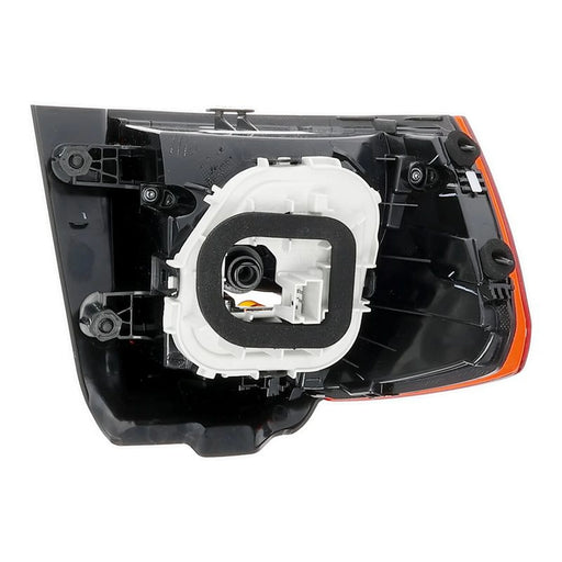 Valeo Tail Light / Lamp Right 045383