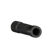 Gates Crankcase Ventilation Hose 70mm EMH539