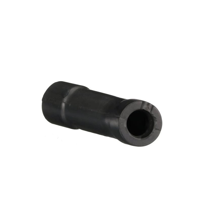 Gates Crankcase Ventilation Hose 70mm EMH539