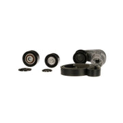Gates V-Ribbed Belt Set K018PK1475