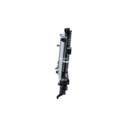 NRF Engine Radiator 58356