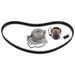 Blue Print ADH273750 Timing Belt Kit Blue Print  - Town Parts