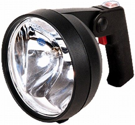 Hella Searchlight 1H5 998 502-002 500253050