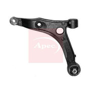 Apec Control/Trailing Arm Front Left AST2338