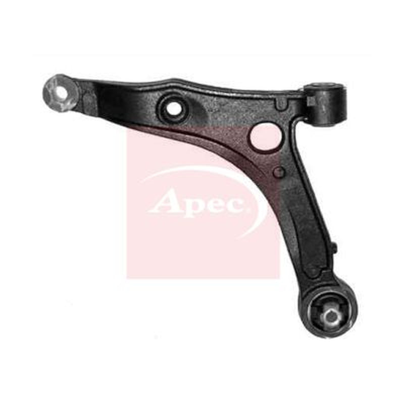 Apec Control/Trailing Arm Front Left AST2338
