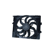 NRF Engine Cooling Fan 470040