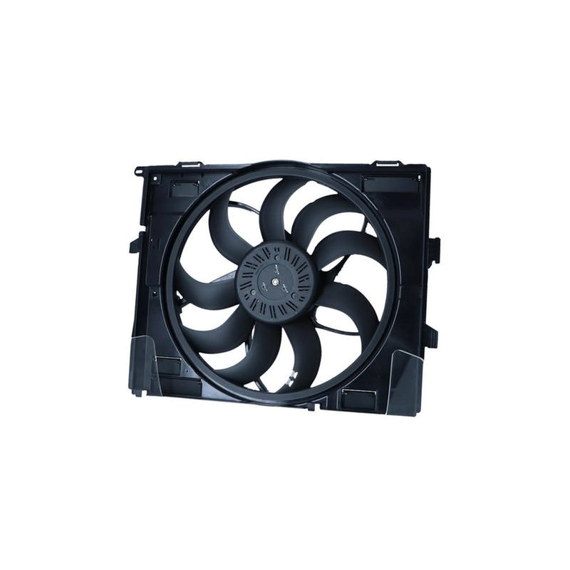 NRF Engine Cooling Fan 470040