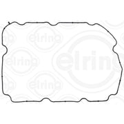 Elring Crankcase Ventilation Gasket Thick 285.440