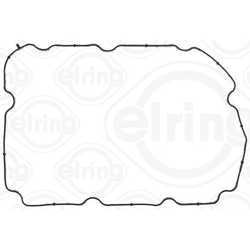 Elring Crankcase Ventilation Gasket Thick 285.440