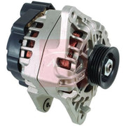 Apec Car Alternator 12V AAL1353