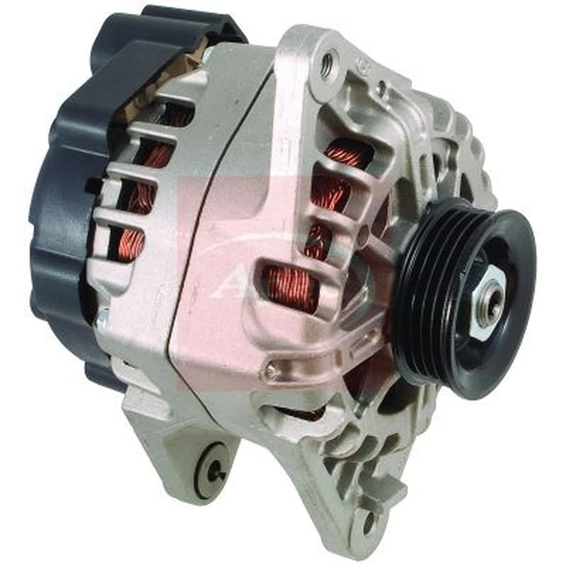 Apec Car Alternator 12V AAL1353
