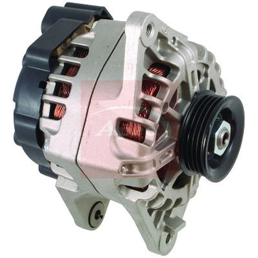 Apec Car Alternator 12V AAL1353
