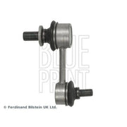 Blue Print Stabiliser Bar Link Coupling Rod Rear Right ADT38559