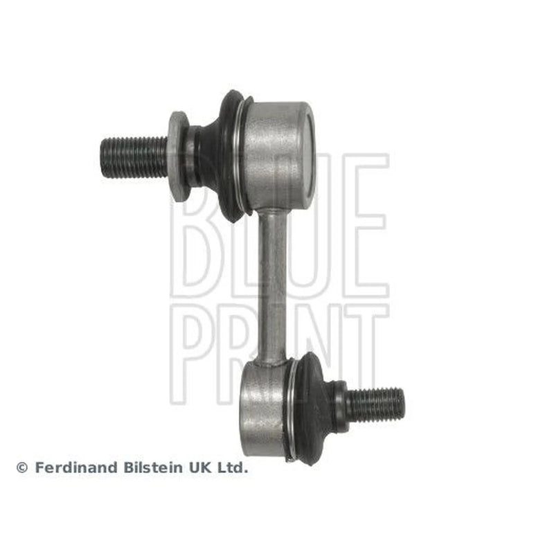 Blue Print Stabiliser Bar Link Coupling Rod Rear Right ADT38559