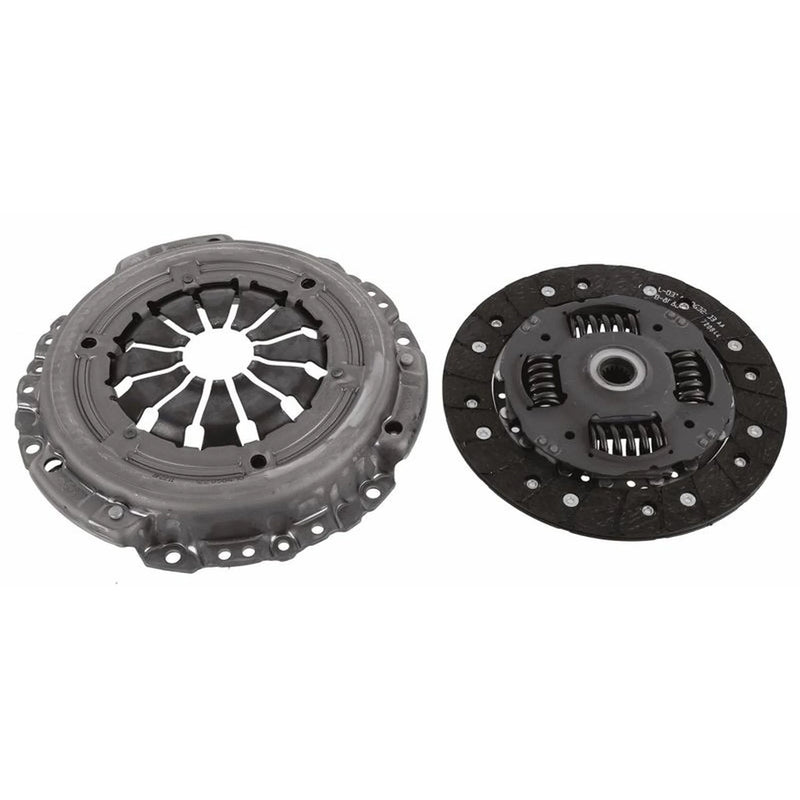 Sachs Clutch Kit Set 3pc 3000950970