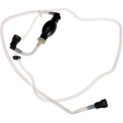Gates Molded Fuel Hose MFL1057