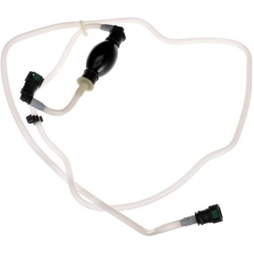Gates Molded Fuel Hose MFL1057