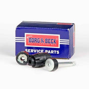 Borg & Beck Stabiliser Bush Repair Kit ID BDL6550