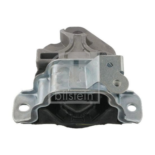 Febi Engine Mount Mounting Right 32268