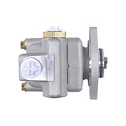 Hella Power Steering Hydraulic Pump 8TL 359 004-001
