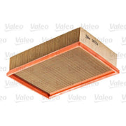 Valeo Engine Air Filter 585074