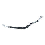 NRF Air Con High/Low Pressure Hose 400071