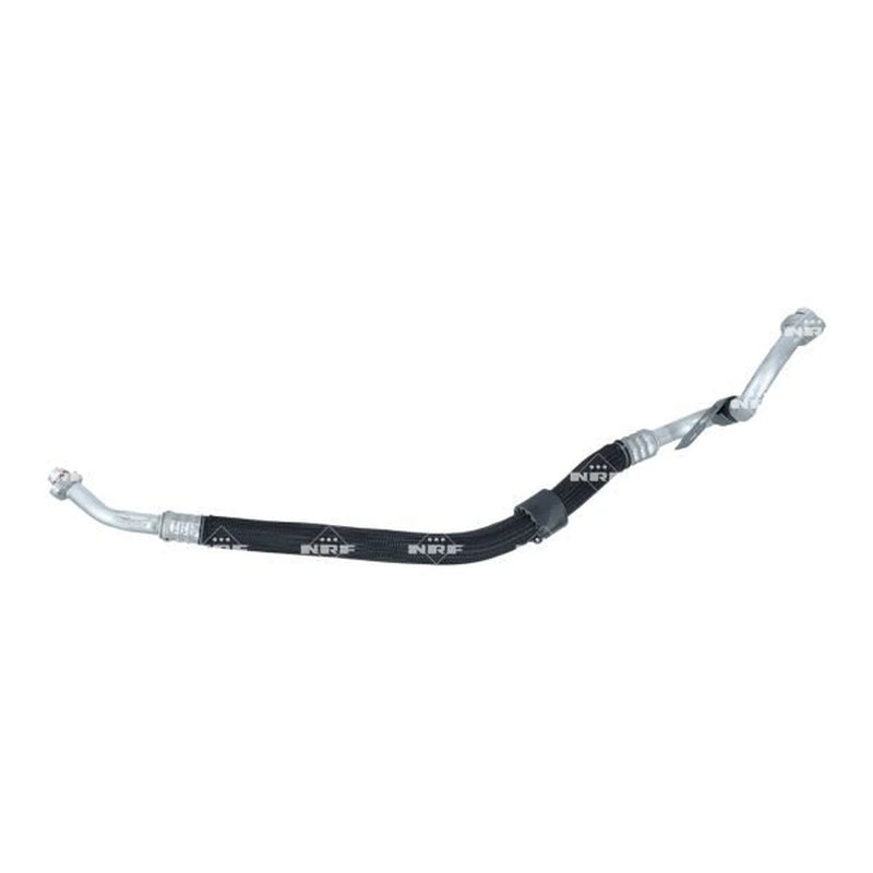 NRF Air Con High/Low Pressure Hose 400071