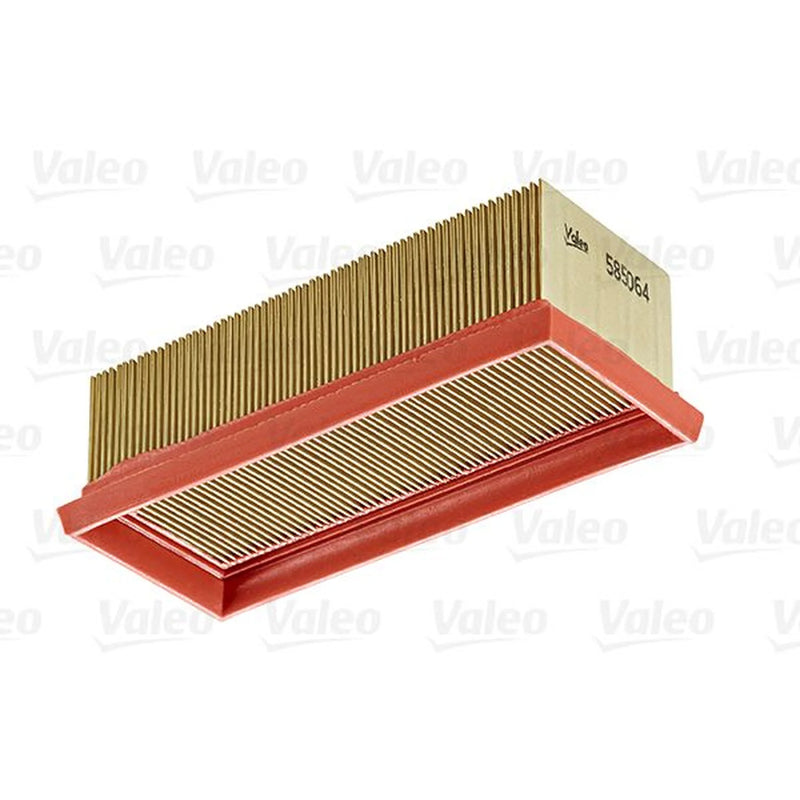Valeo Engine Air Filter 585064