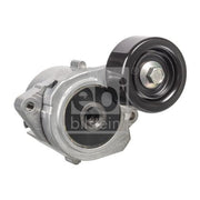 Febi Auxiliary Belt Tensioner 30027