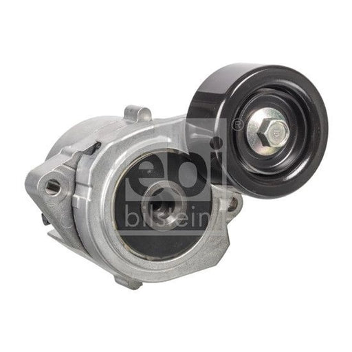 Febi Auxiliary Belt Tensioner 30027