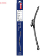 Denso Rear Wiper Blades DF-315