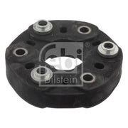 Febi Propshaft Universal Joint 26456