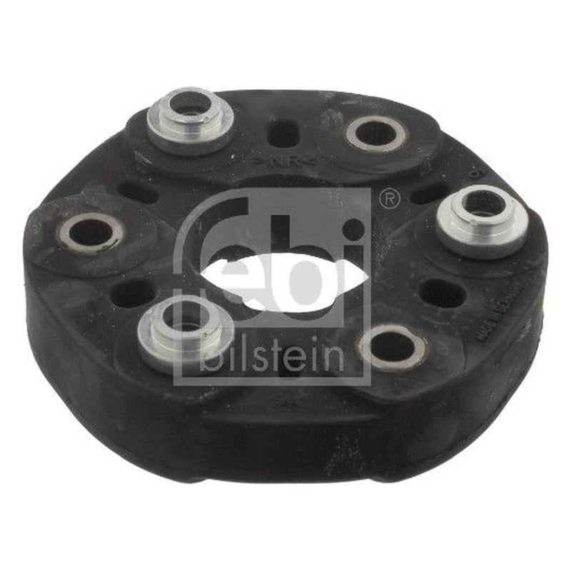 Febi Propshaft Universal Joint 26456