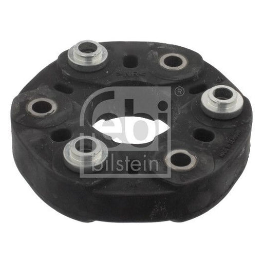 Febi Propshaft Universal Joint 26456