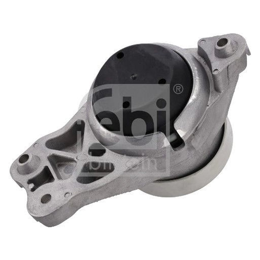 Febi Engine Mount Mounting Right 1003238