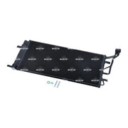 NRF Air Conditioning Condenser 350491