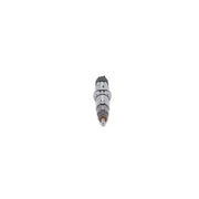 Bosch Diesel Injector Nozzle Tip 0 445 120 304