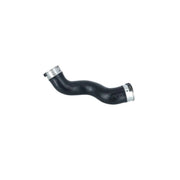 NRF Intercooler Turbo Charge Air Hose Outlet 166309