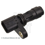 Blue Print Crankshaft Position Sensor ADH27213