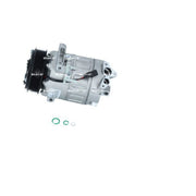 NRF Air Conditioning Compressor 32425