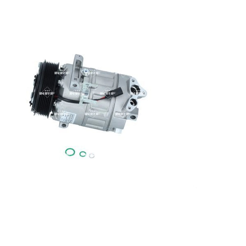 NRF Air Conditioning Compressor 32425
