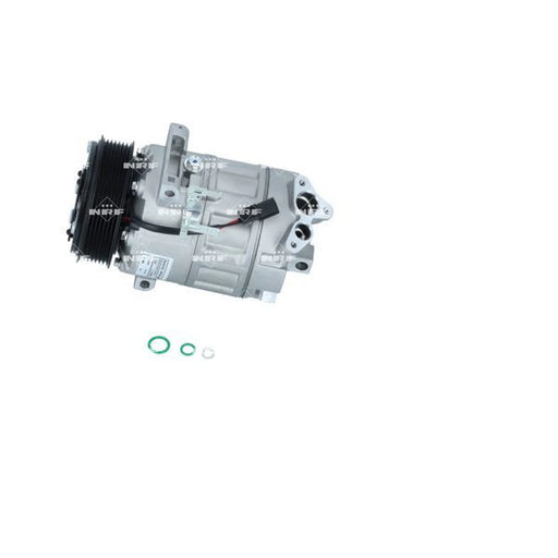 NRF Air Conditioning Compressor 32425
