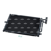 NRF Air Conditioning Condenser 35307