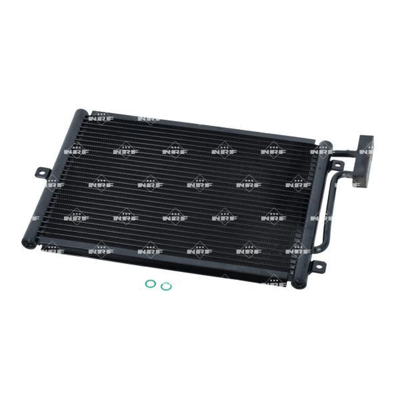 NRF Air Conditioning Condenser 35307