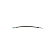 Bosch Brake Hydraulic Hose Line Front 1 987 476 177