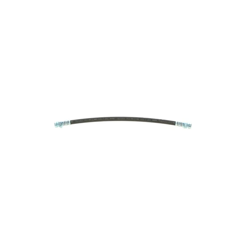Bosch Brake Hydraulic Hose Line Front 1 987 476 177