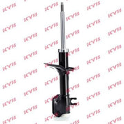 KYB Shock Absorber Damper Strut Front Right 332504