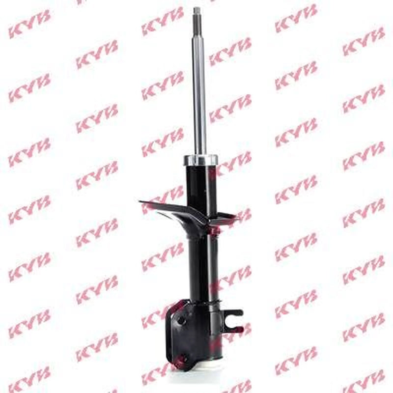 KYB Shock Absorber Damper Strut Front Right 332504