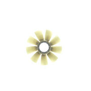 Mahle Radiator Cooling Fan Blade CFW 47 000P